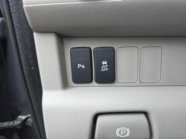 2015 Honda Pilot Touring