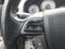 2015 Honda Pilot Touring