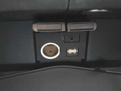 2018 Honda Pilot Elite