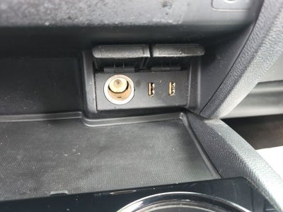 2018 Honda Pilot Elite