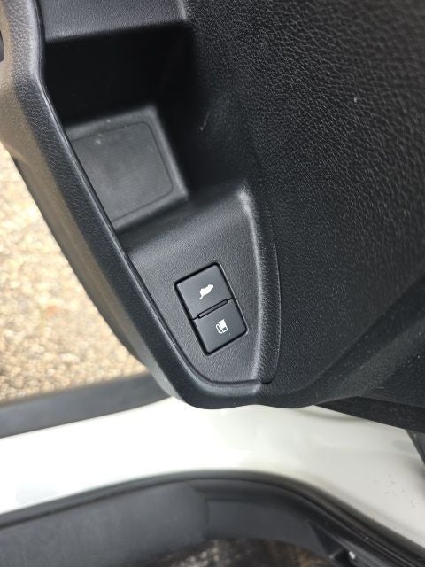 2018 Honda Pilot Elite