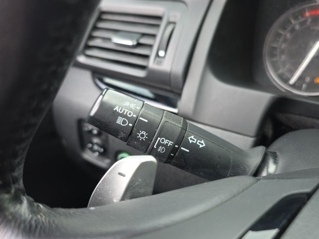 2018 Honda Pilot Elite