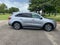 2016 Acura MDX 3.5L