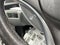 2016 Acura MDX 3.5L
