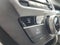 2016 Acura MDX 3.5L