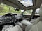 2016 Acura MDX 3.5L