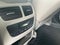 2016 Acura MDX 3.5L