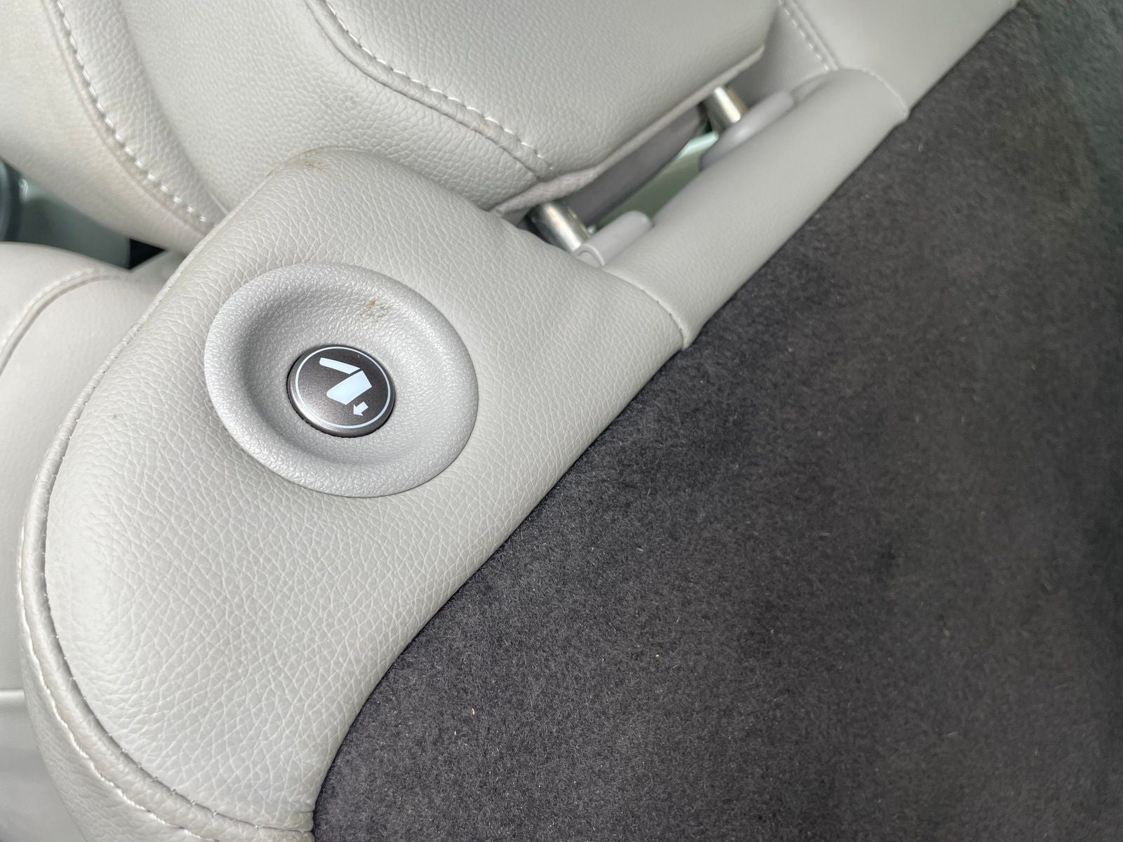 2016 Acura MDX 3.5L