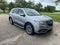 2016 Acura MDX 3.5L