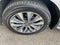 2016 Acura MDX 3.5L