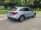 2016 Acura MDX 3.5L