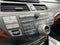2012 Honda Crosstour EX-L
