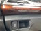 2012 Honda Crosstour EX-L