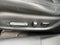2012 Honda Crosstour EX-L