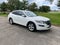 2012 Honda Crosstour EX-L