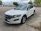 2012 Honda Crosstour EX-L