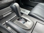 2012 Honda Crosstour EX-L