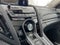2019 Acura RDX Technology Package SH-AWD