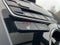 2019 Acura RDX Technology Package SH-AWD