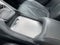 2019 Acura RDX Technology Package SH-AWD