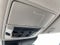 2019 Acura RDX Technology Package SH-AWD