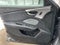 2019 Acura RDX Technology Package SH-AWD