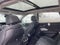 2019 Acura RDX Technology Package SH-AWD