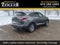 2019 Acura RDX Technology Package SH-AWD