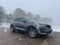 2019 Acura RDX Technology Package SH-AWD
