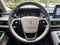 2023 Lincoln Aviator Standard Premium