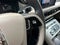 2023 Lincoln Aviator Standard Premium