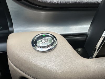 2023 Lincoln Aviator Standard Premium