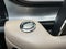 2023 Lincoln Aviator Standard Premium