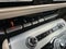 2023 Lincoln Aviator Standard Premium