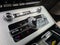 2023 Lincoln Aviator Standard Premium