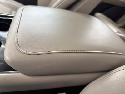 2023 Lincoln Aviator Standard Premium