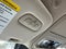 2023 Lincoln Aviator Standard Premium