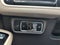2023 Lincoln Aviator Standard Premium
