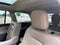 2023 Lincoln Aviator Standard Premium