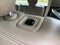 2023 Lincoln Aviator Standard Premium