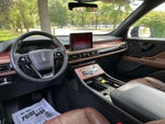 2023 Lincoln Aviator Reserve Premium
