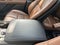 2023 Lincoln Aviator Reserve Premium
