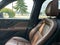 2023 Lincoln Aviator Reserve Premium