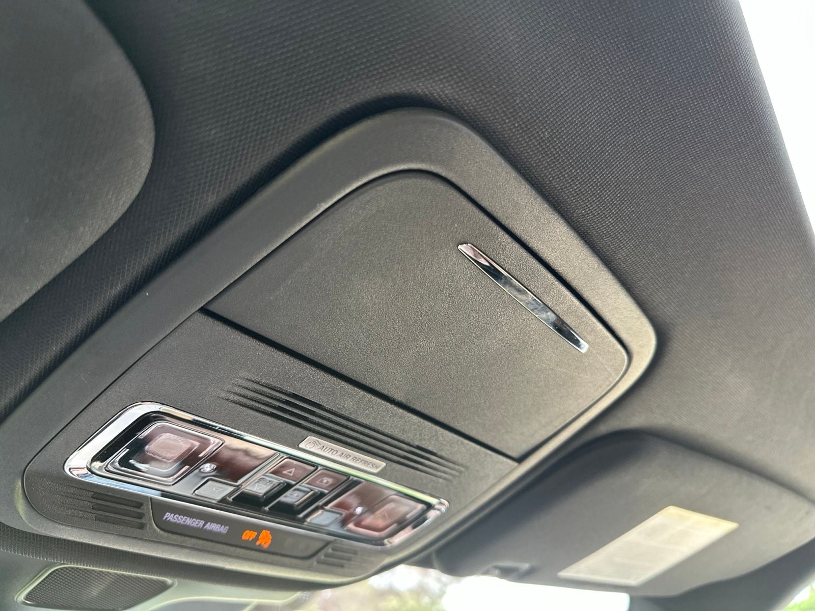 2023 Lincoln Aviator Reserve Premium