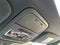 2023 Lincoln Aviator Reserve Premium