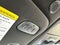 2023 Lincoln Aviator Reserve Premium