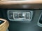 2023 Lincoln Aviator Reserve Premium
