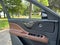 2023 Lincoln Aviator Reserve Premium