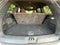 2023 Lincoln Aviator Reserve Premium