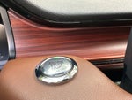 2023 Lincoln Aviator Reserve Premium
